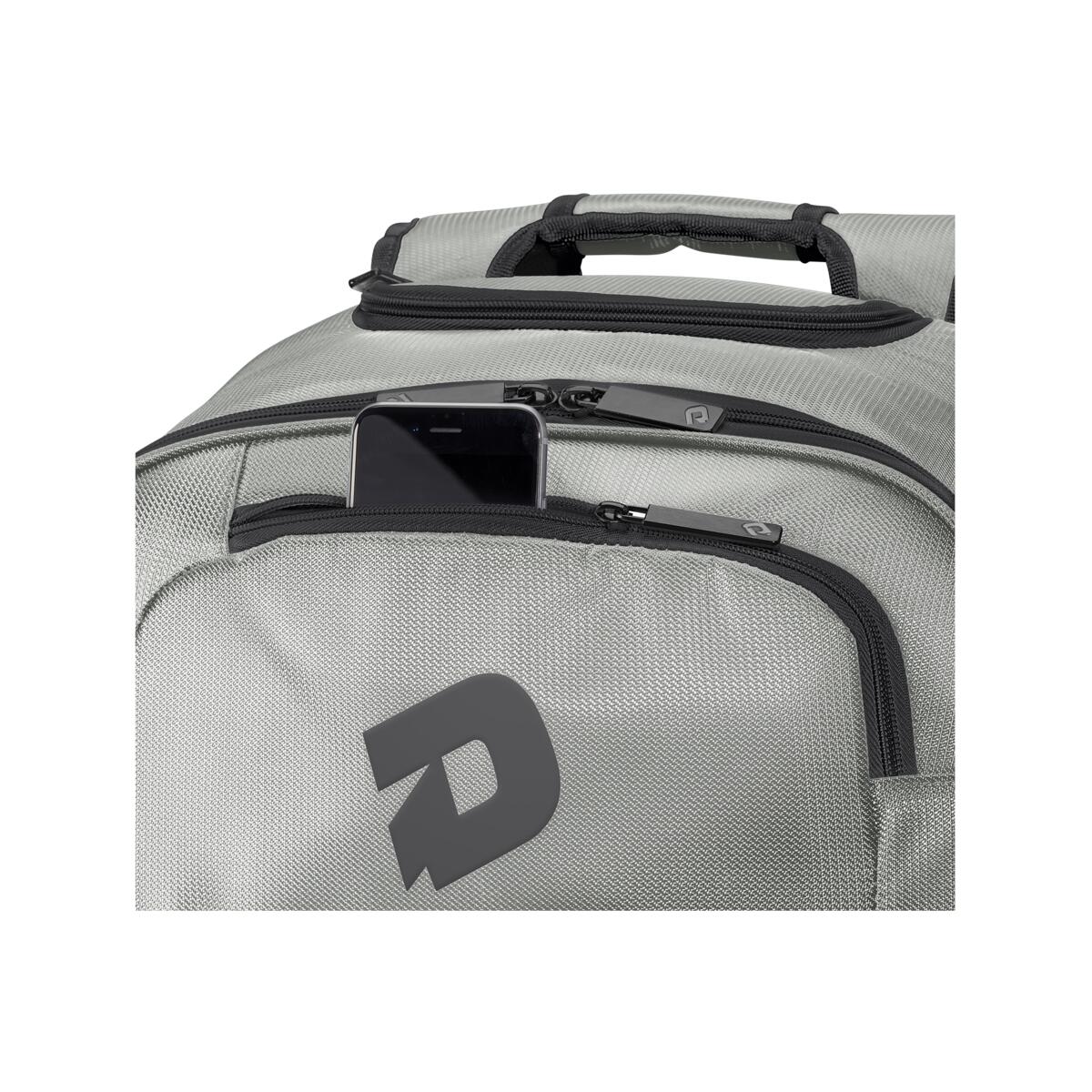 DEMARINI SPECIAL OPS SPECTRE BACKPACK