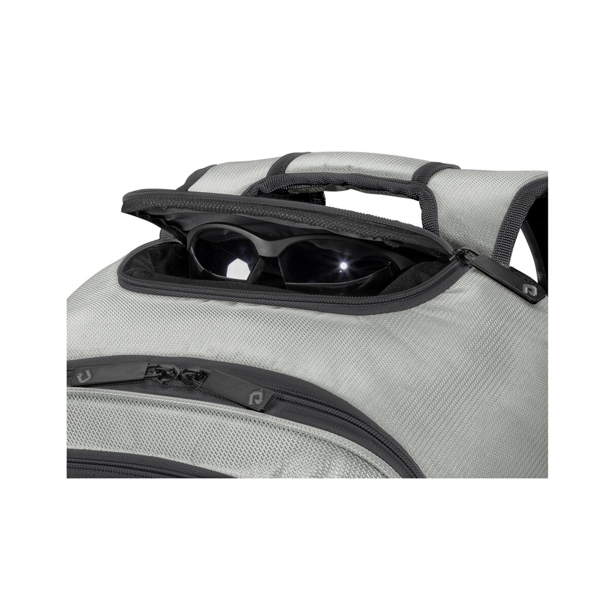 DEMARINI SPECIAL OPS SPECTRE BACKPACK