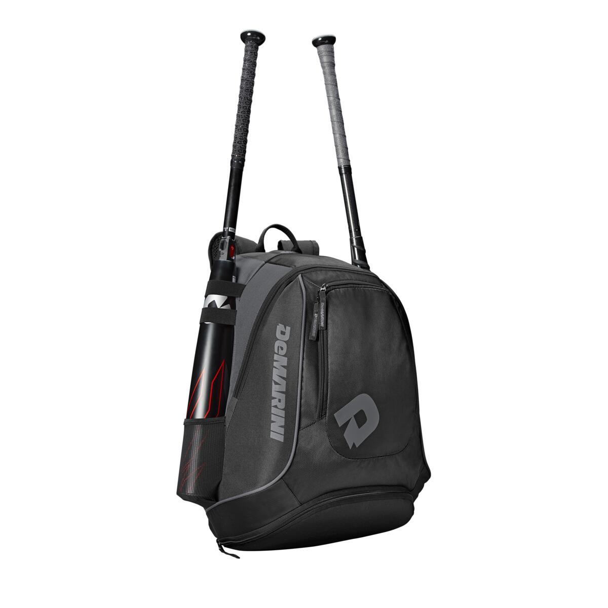 DEMARINI SABOTAGE BACKPACK
