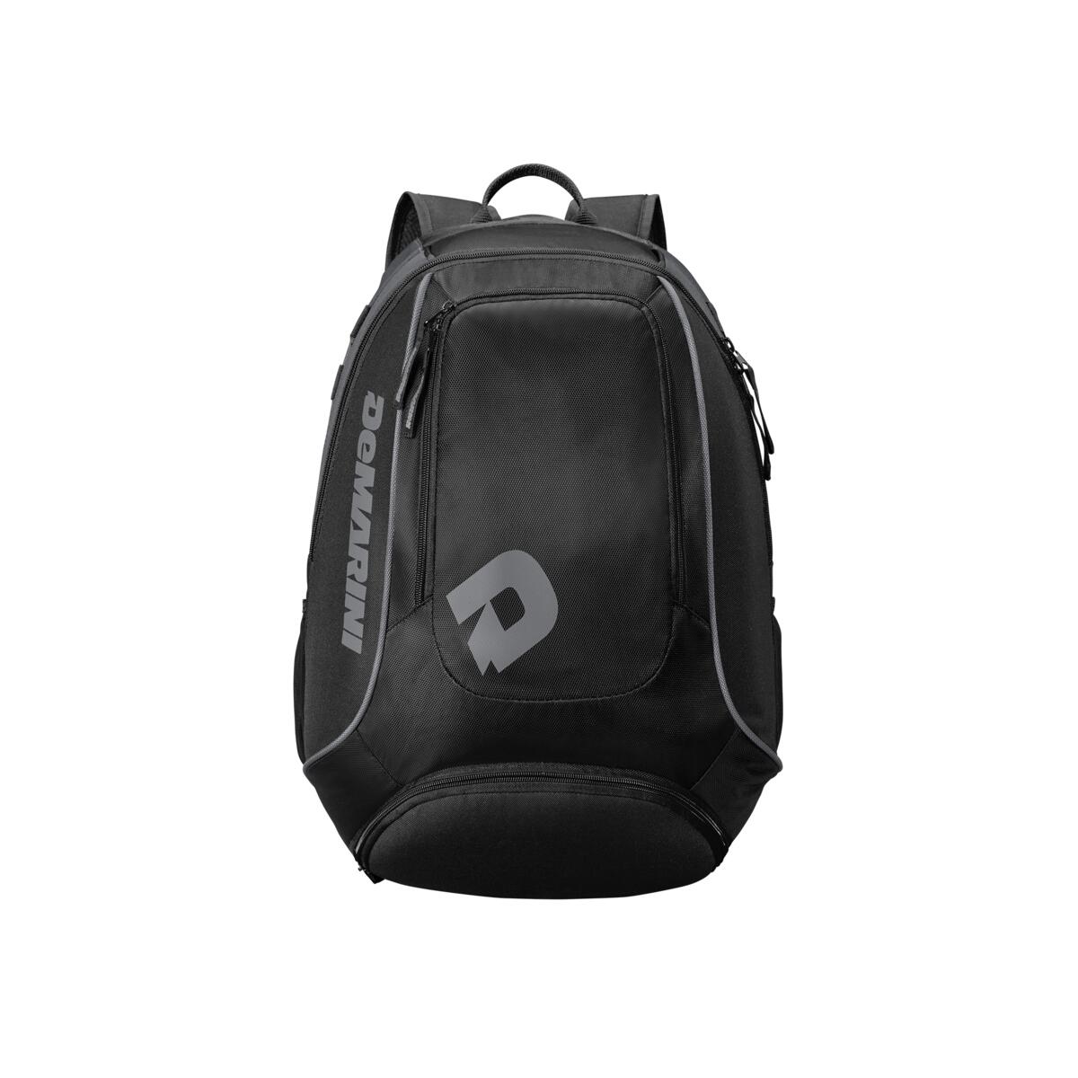 DEMARINI SABOTAGE BACKPACK