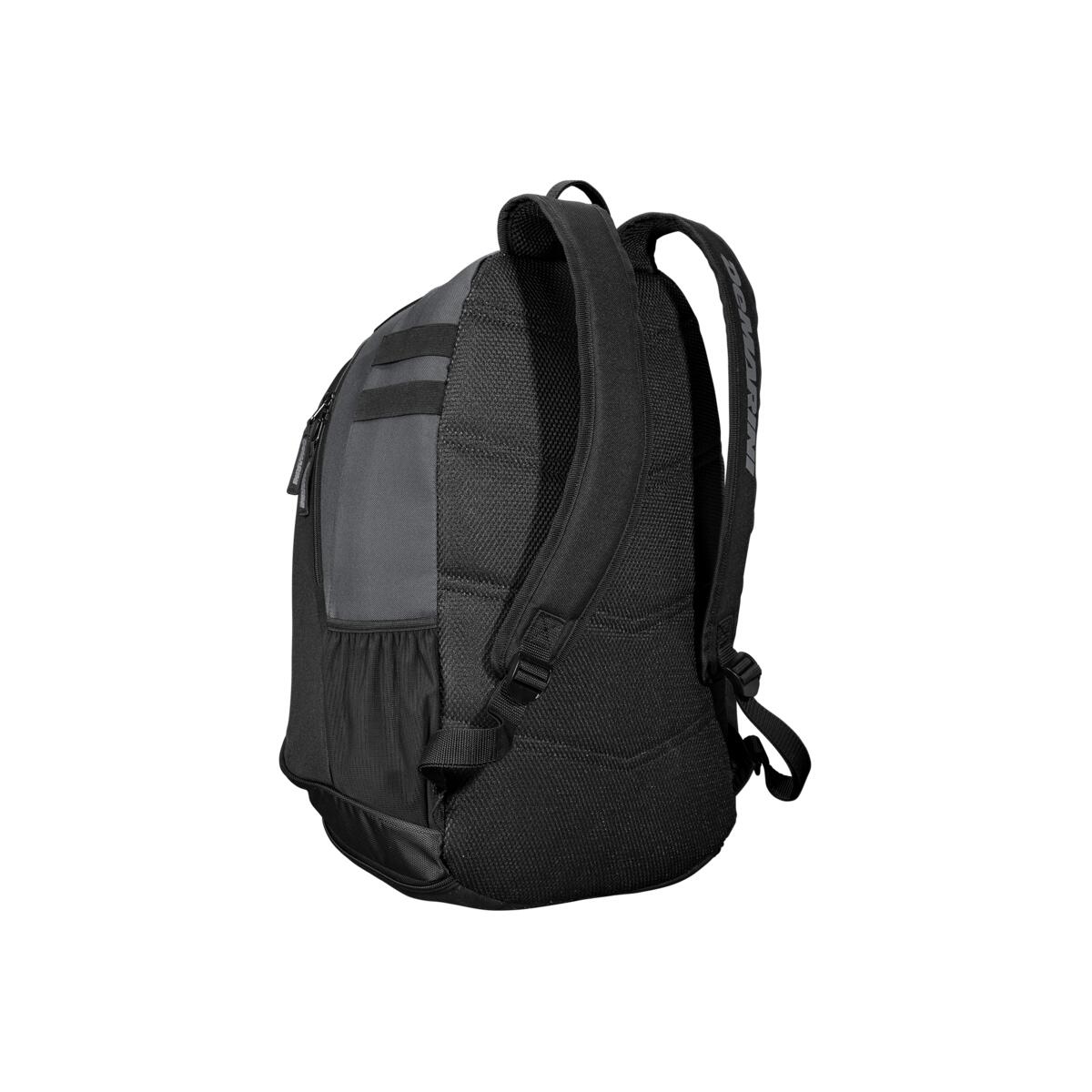 DEMARINI SABOTAGE BACKPACK