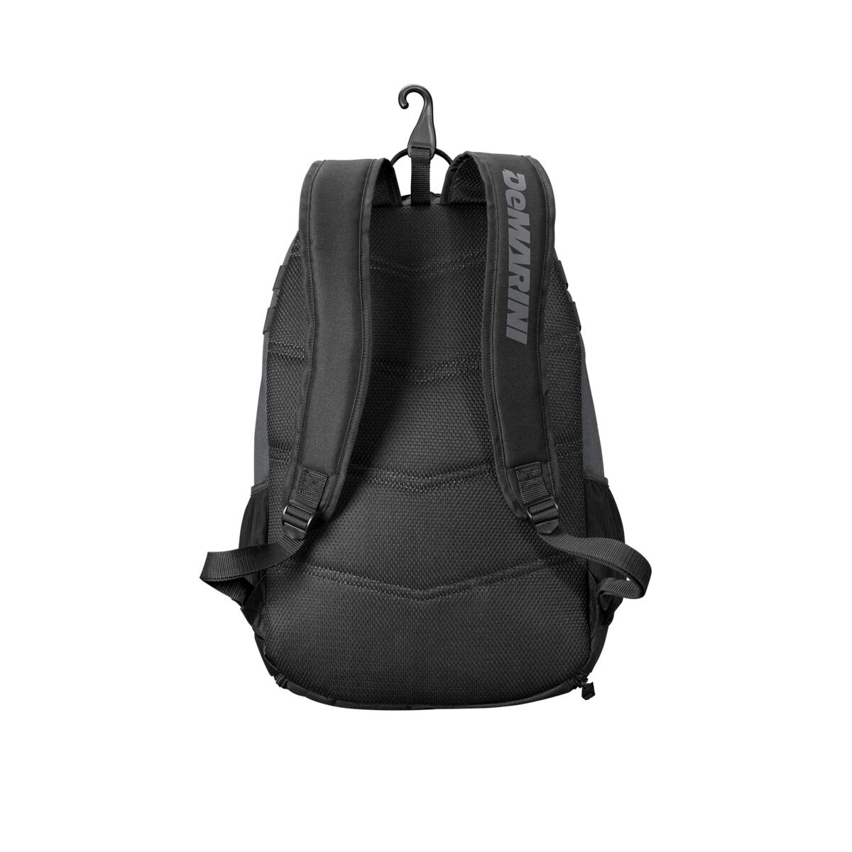 DEMARINI SABOTAGE BACKPACK