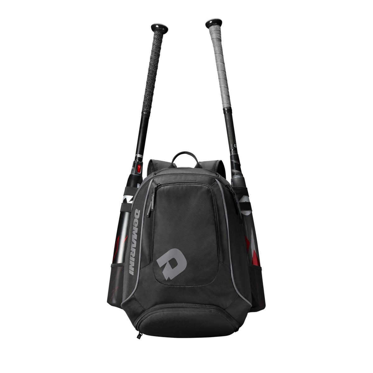DEMARINI SABOTAGE BACKPACK