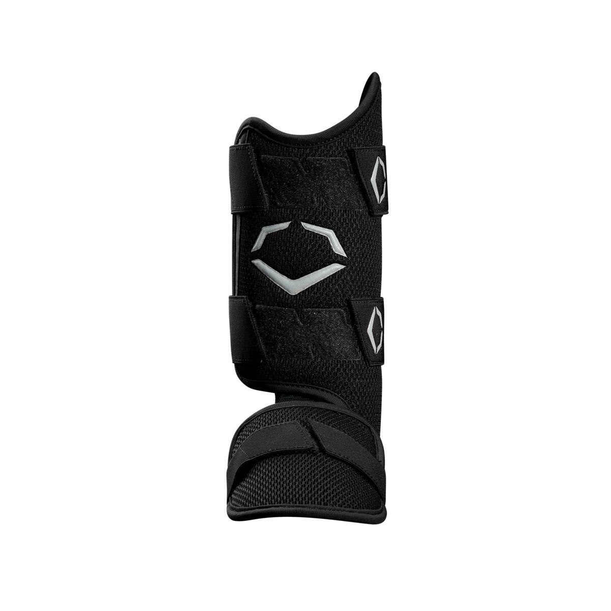 EVOSHIELD PRO-SRZ BATTER'S LEG GUARD