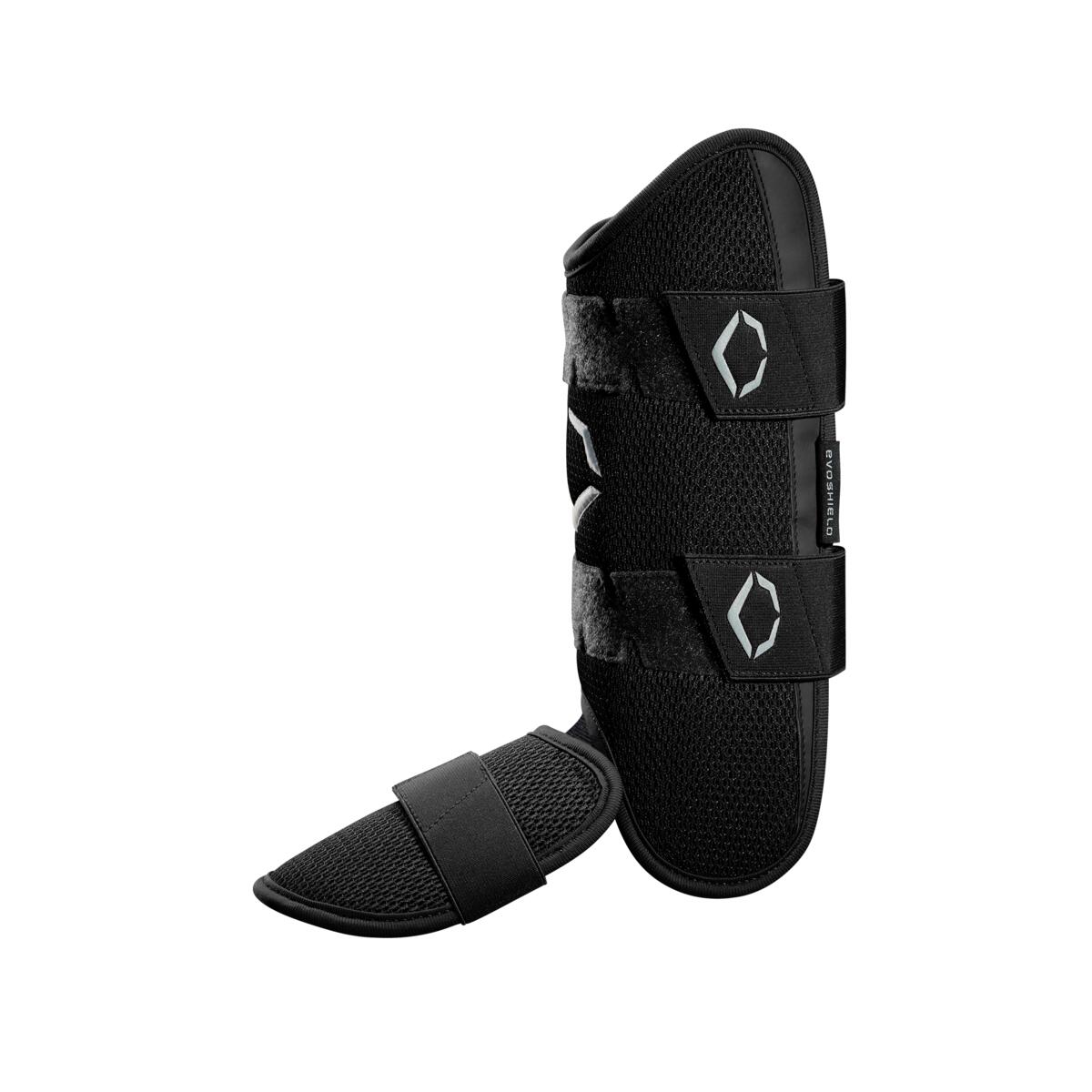 EVOSHIELD PRO-SRZ BATTER'S LEG GUARD