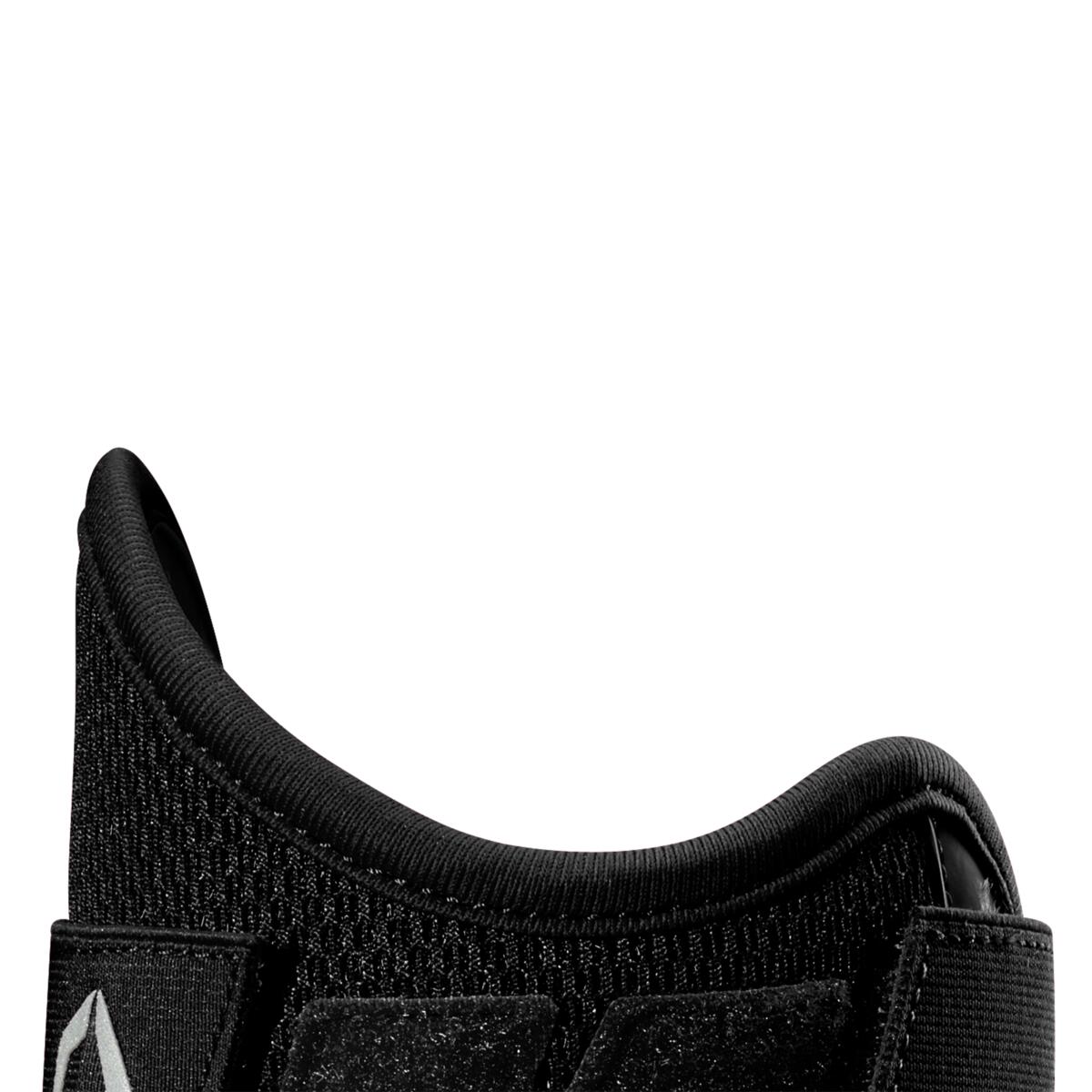 EVOSHIELD PRO-SRZ BATTER'S LEG GUARD