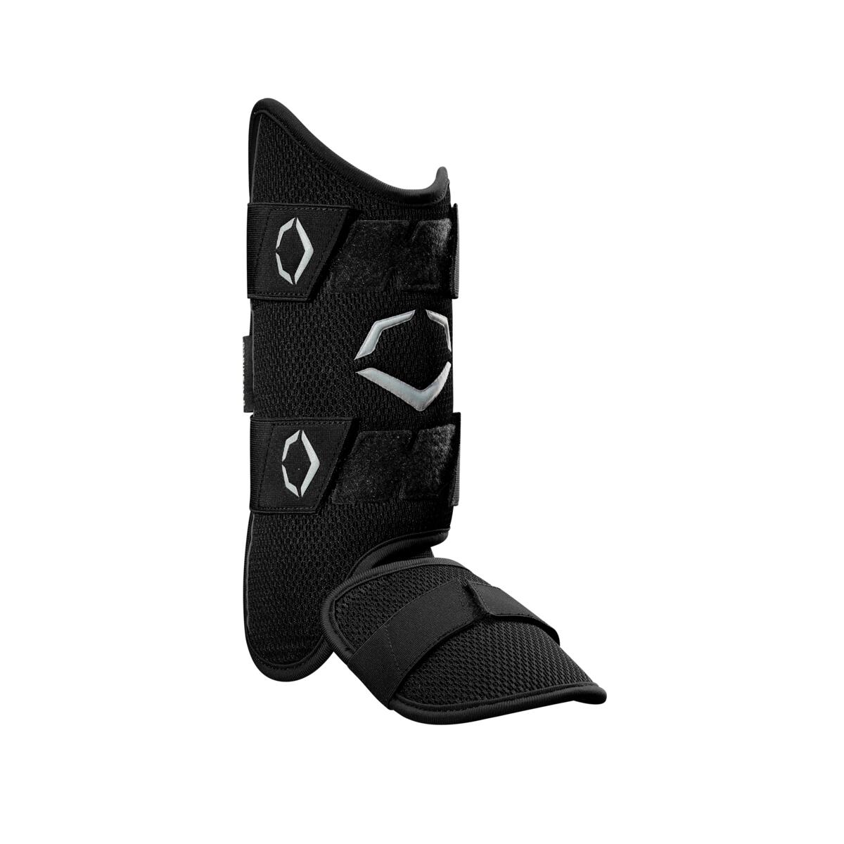 EVOSHIELD PRO-SRZ BATTER'S LEG GUARD