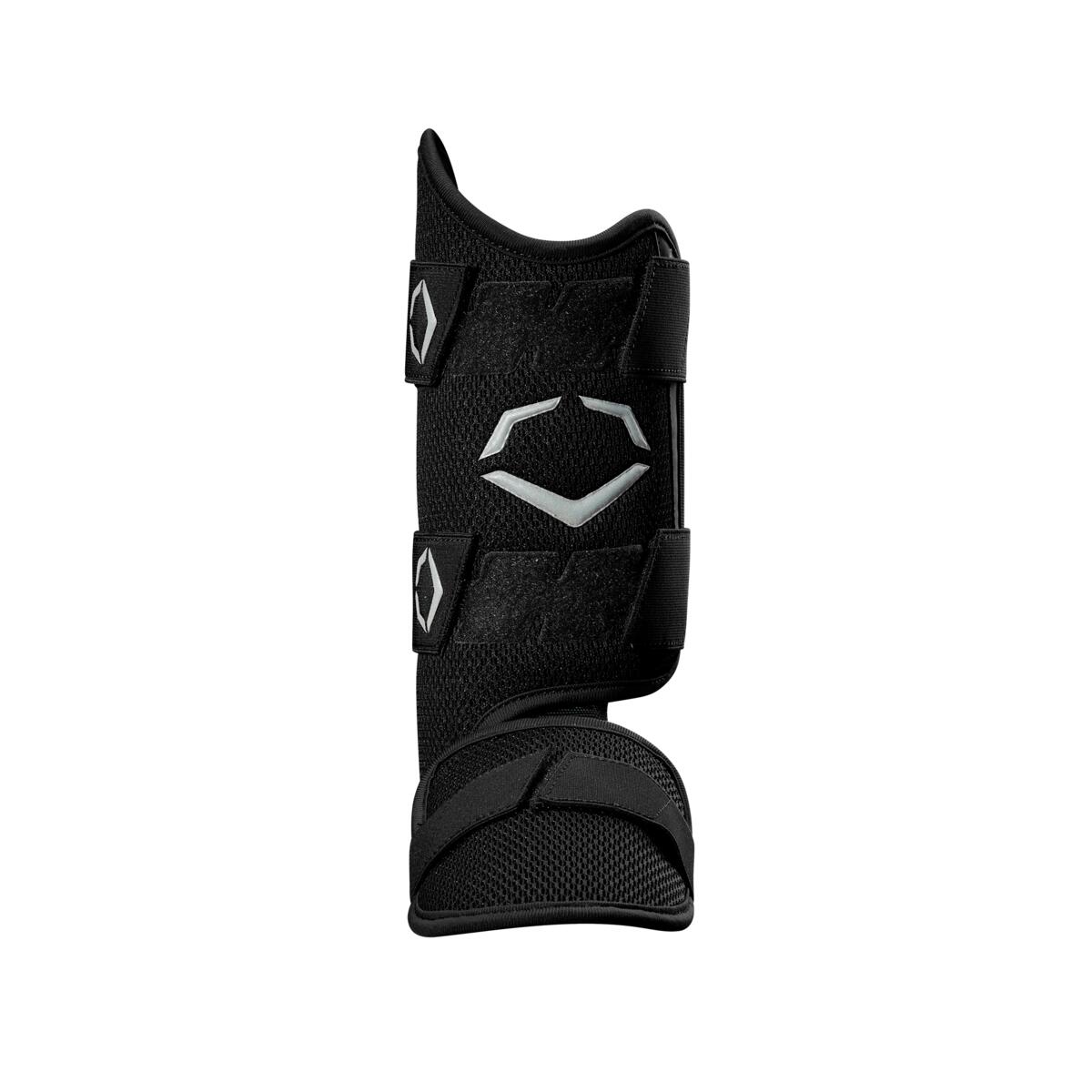 EVOSHIELD PRO-SRZ BATTER'S LEG GUARD