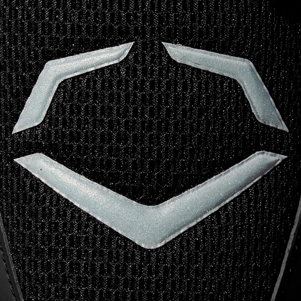 EVOSHIELD PRO-SRZ BATTER'S LEG GUARD