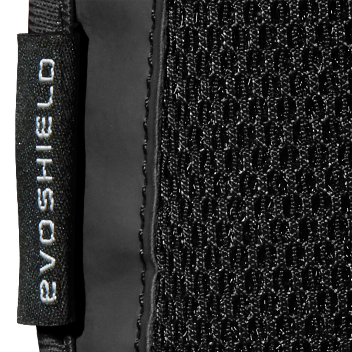 EVOSHIELD PRO-SRZ BATTER'S LEG GUARD