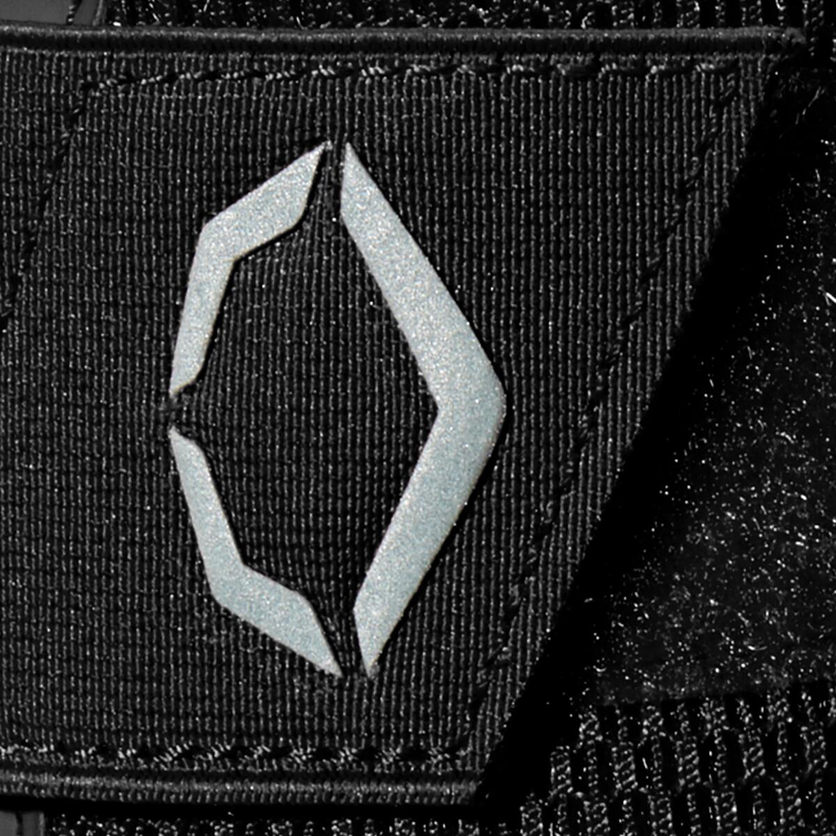 EVOSHIELD PRO-SRZ BATTER'S LEG GUARD