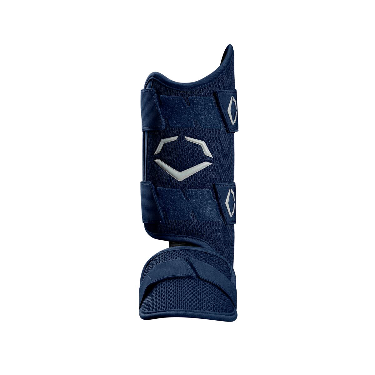 EVOSHIELD PRO-SRZ BATTER'S LEG GUARD