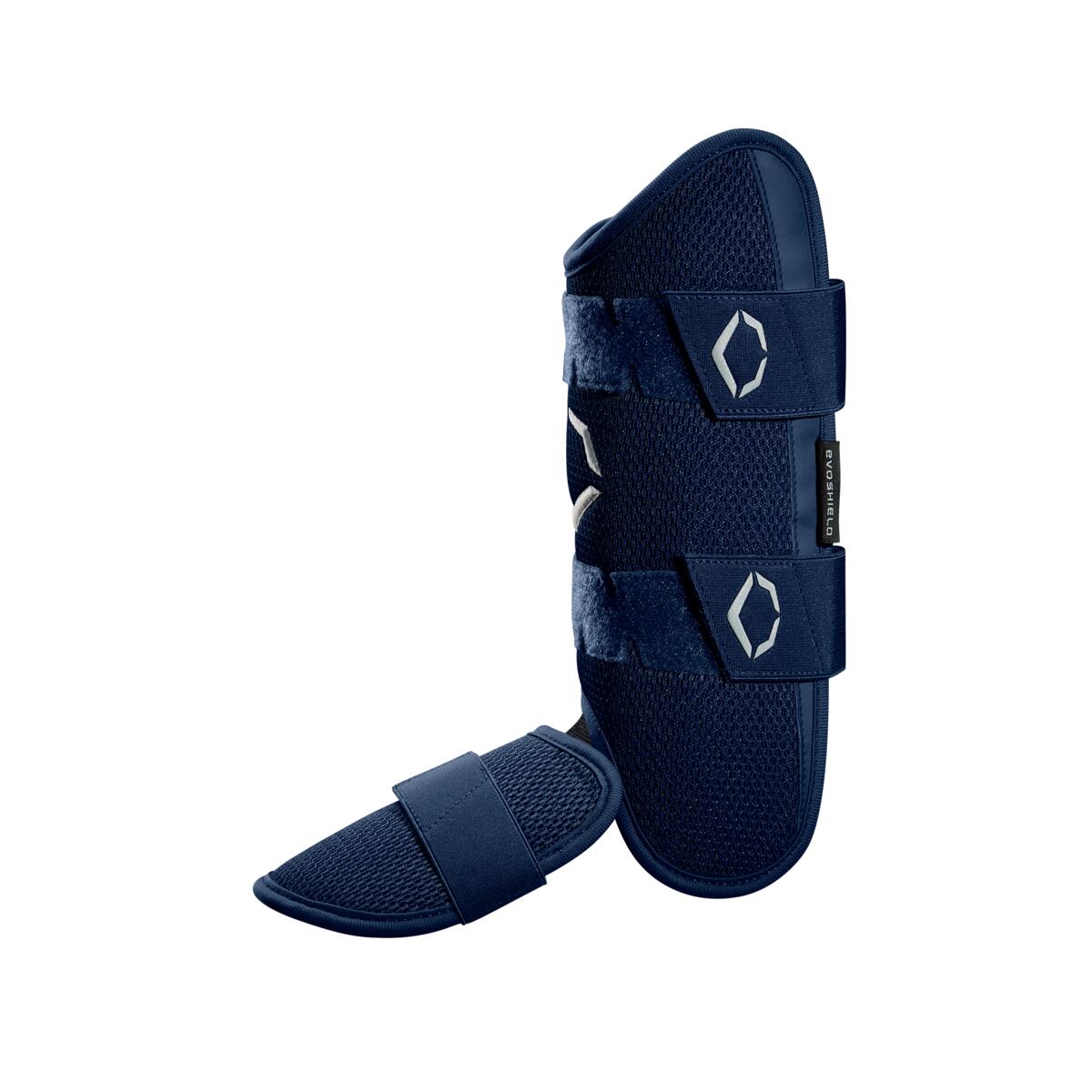 EVOSHIELD PRO-SRZ BATTER'S LEG GUARD