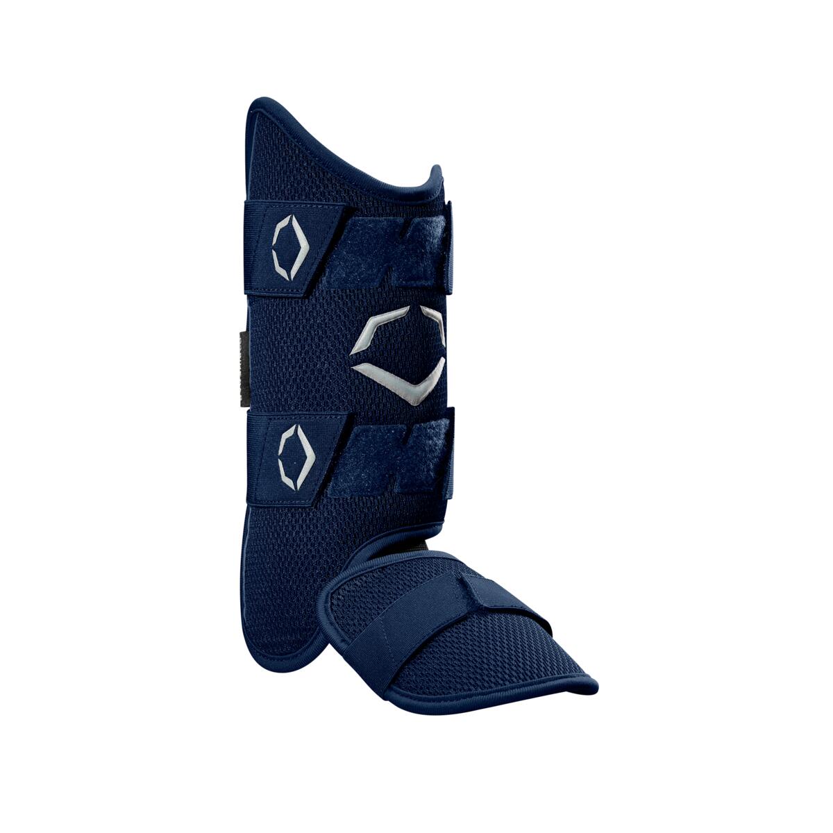 EVOSHIELD PRO-SRZ BATTER'S LEG GUARD