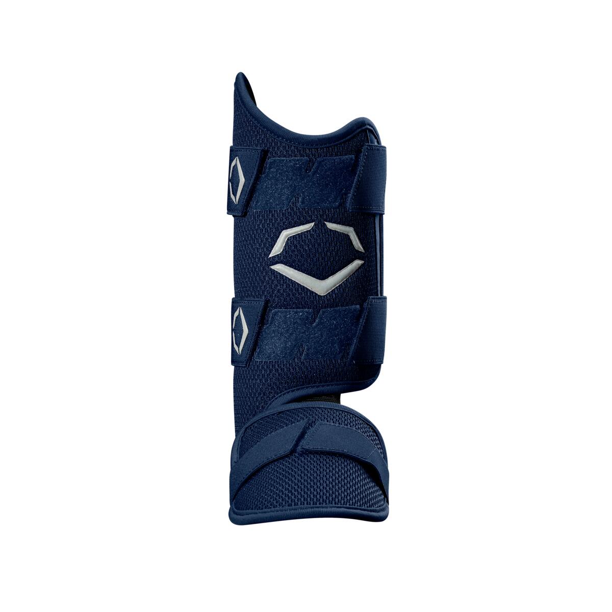 EVOSHIELD PRO-SRZ BATTER'S LEG GUARD
