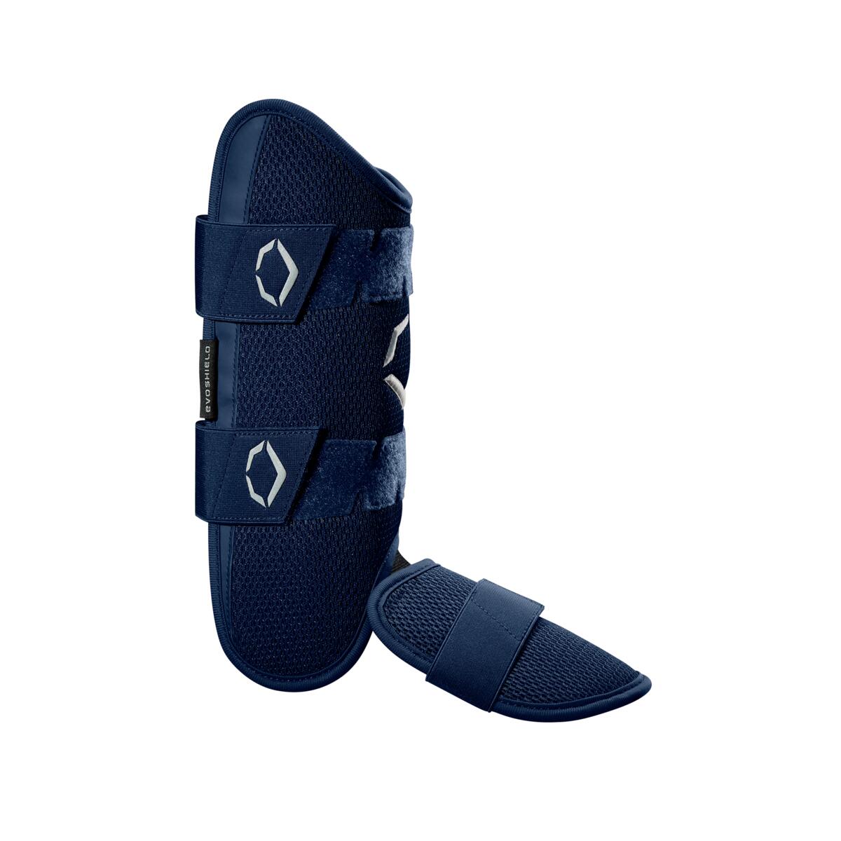EVOSHIELD PRO-SRZ BATTER'S LEG GUARD
