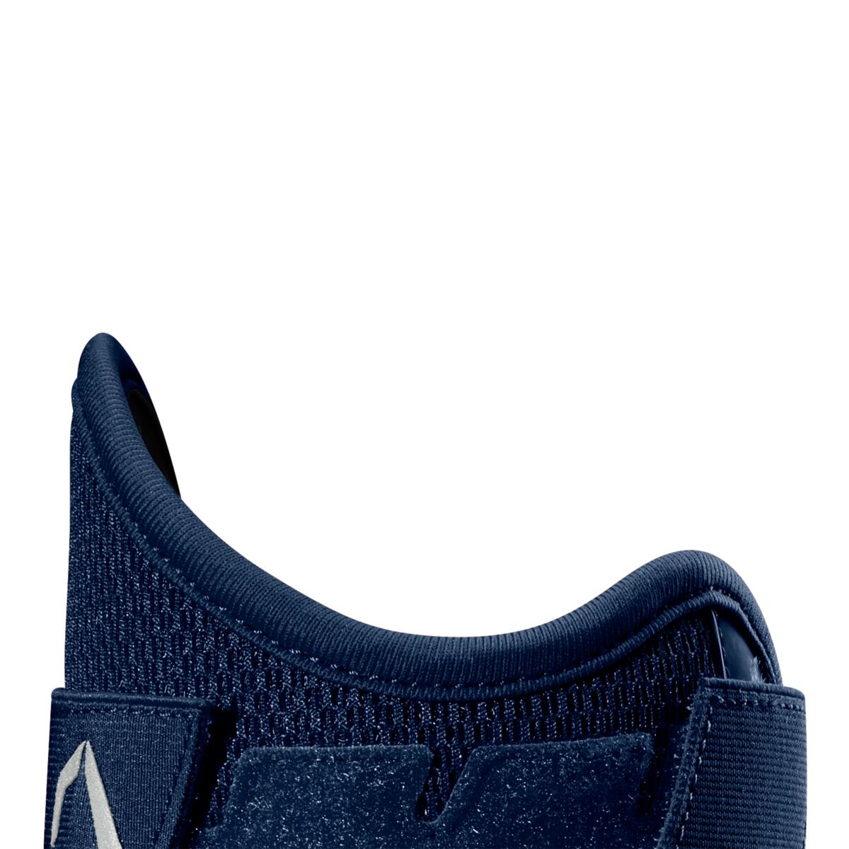 EVOSHIELD PRO-SRZ BATTER'S LEG GUARD