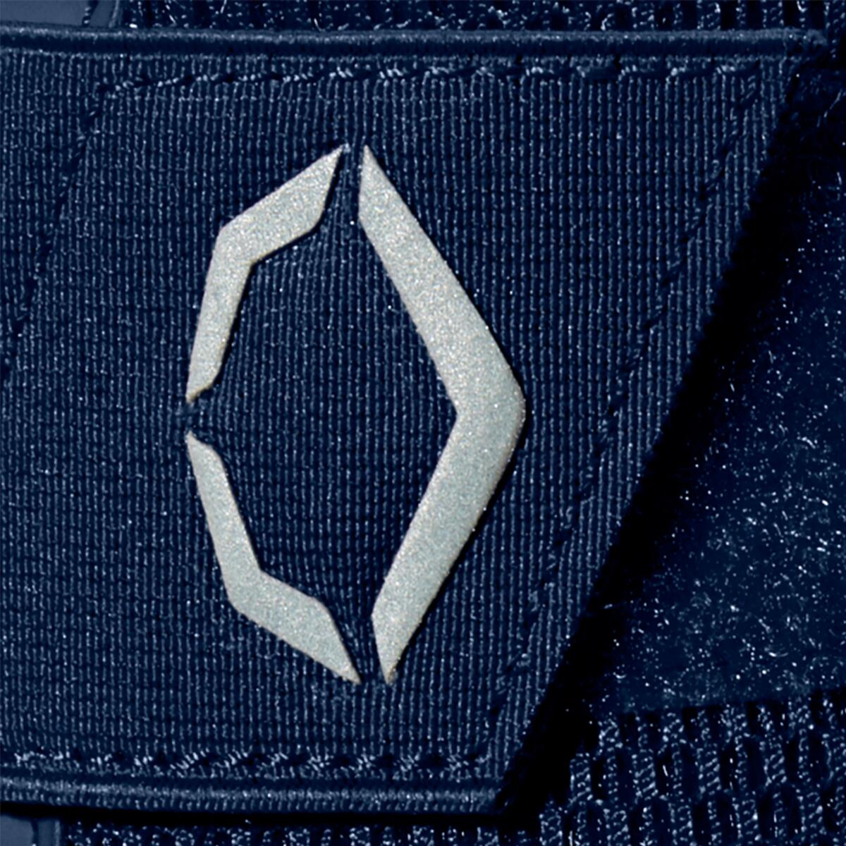 EVOSHIELD PRO-SRZ BATTER'S LEG GUARD