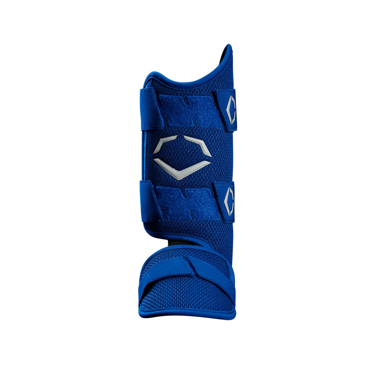 EVOSHIELD PRO-SRZ BATTER'S LEG GUARD