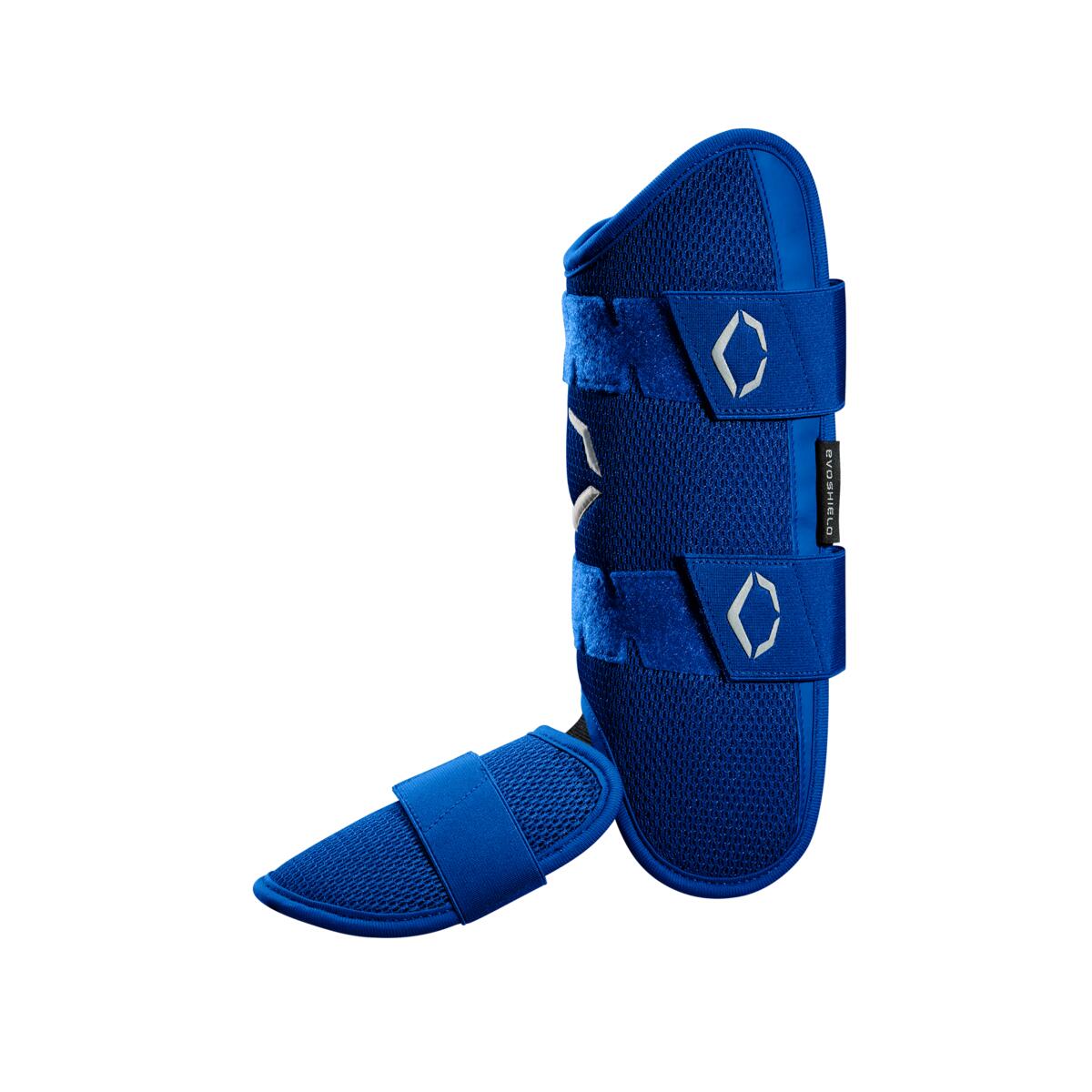 EVOSHIELD PRO-SRZ BATTER'S LEG GUARD