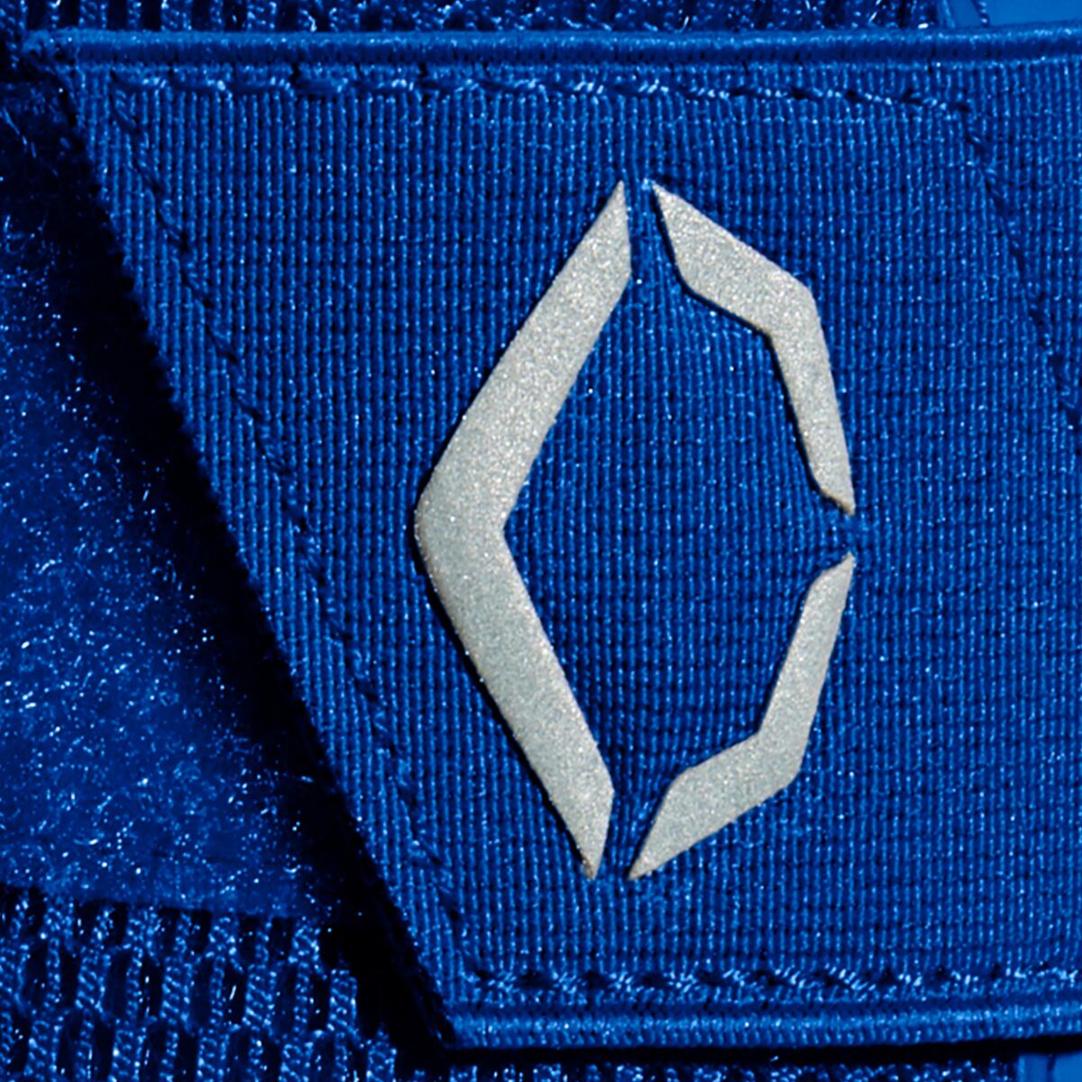 EVOSHIELD PRO-SRZ BATTER'S LEG GUARD