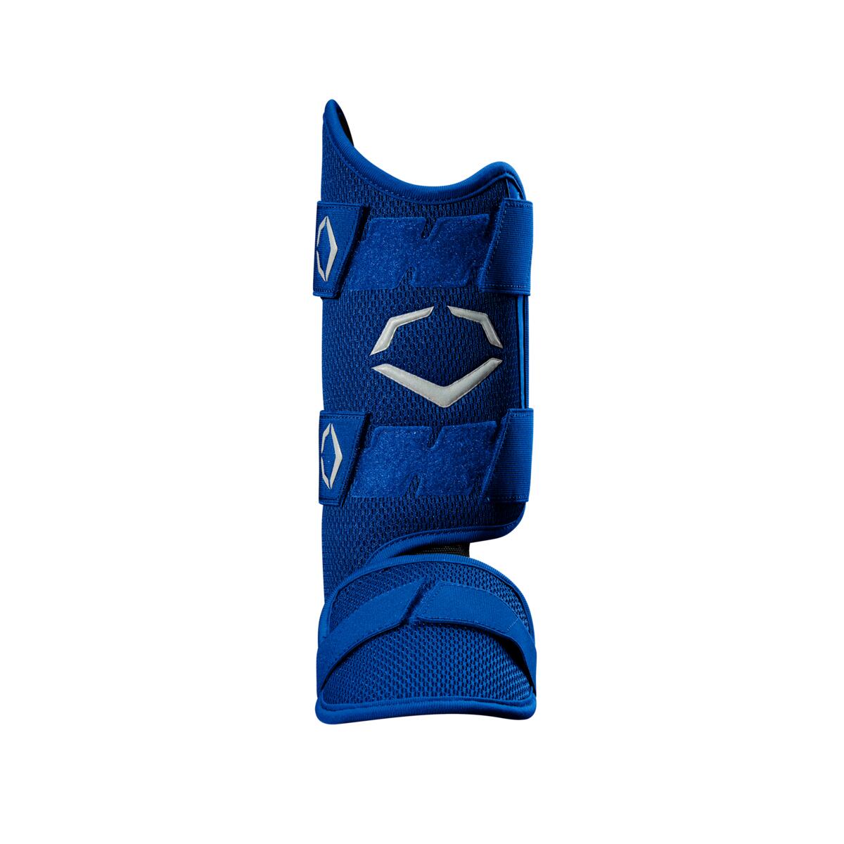 EVOSHIELD PRO-SRZ BATTER'S LEG GUARD