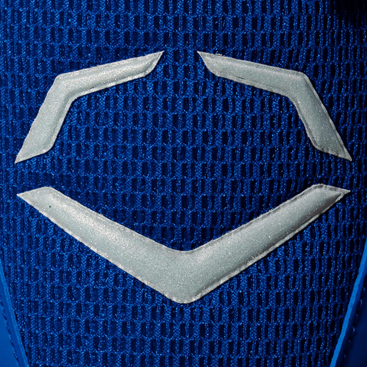 EVOSHIELD PRO-SRZ BATTER'S LEG GUARD