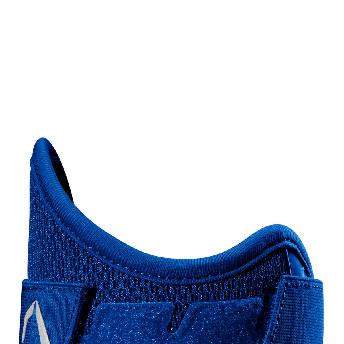 EVOSHIELD PRO-SRZ BATTER'S LEG GUARD