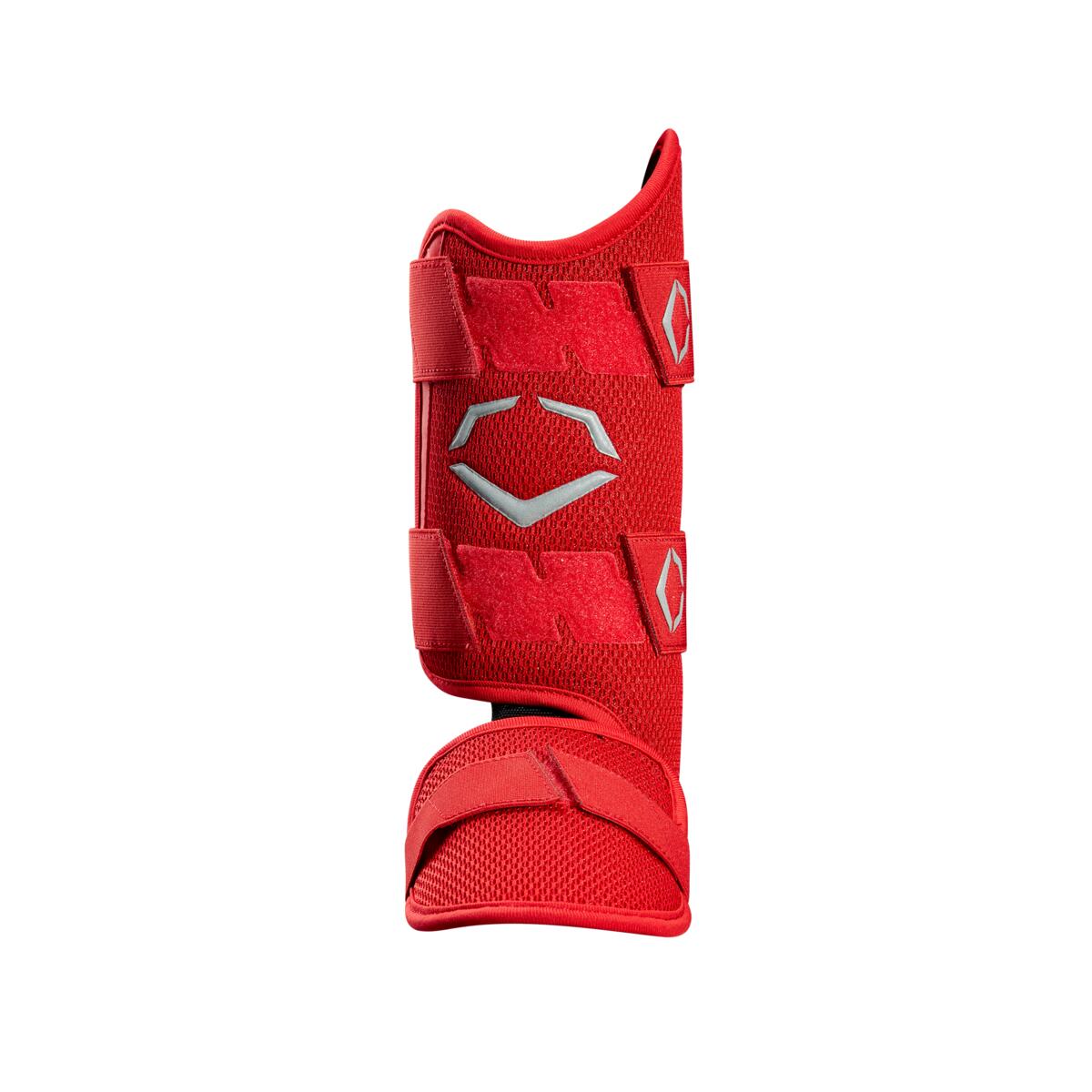 EVOSHIELD PRO-SRZ BATTER'S LEG GUARD