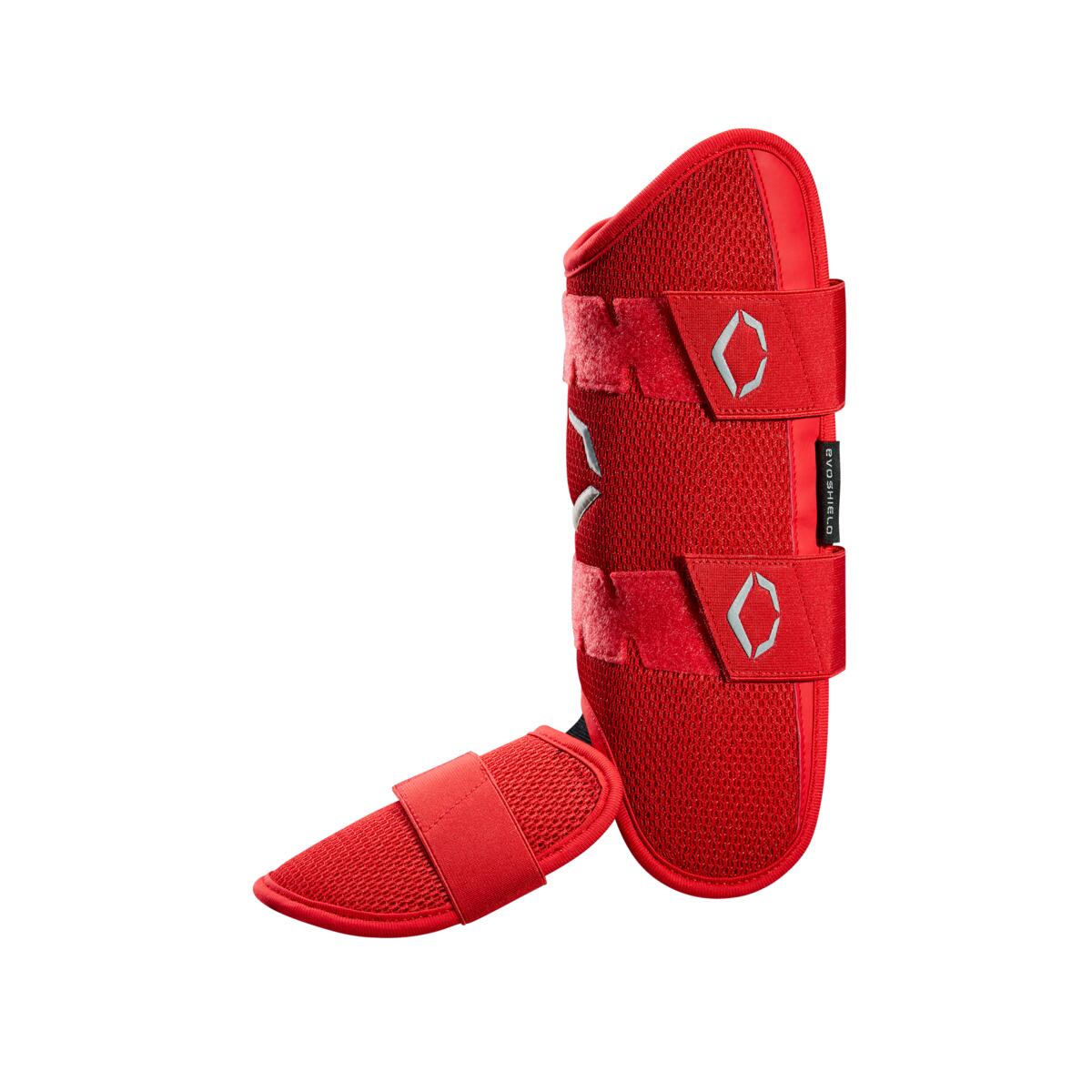 EVOSHIELD PRO-SRZ BATTER'S LEG GUARD
