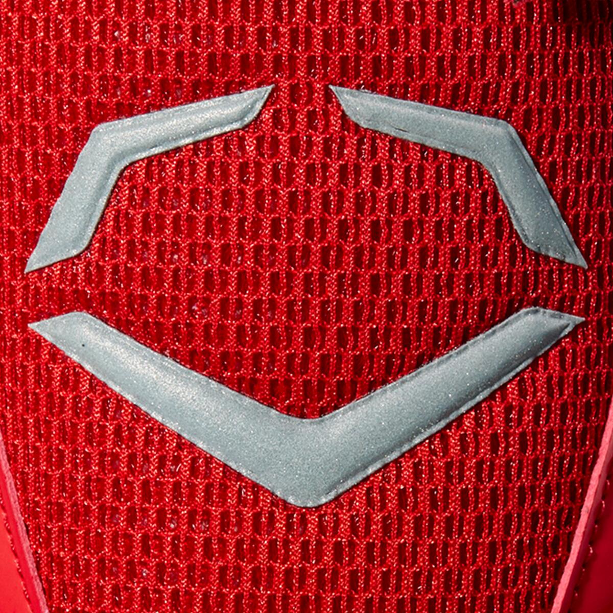 EVOSHIELD PRO-SRZ BATTER'S LEG GUARD