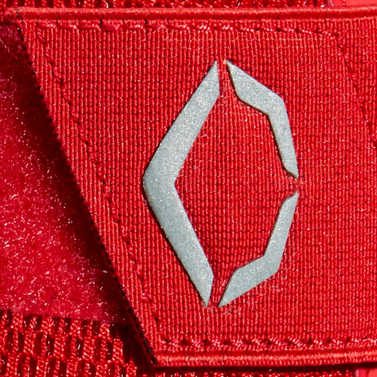 EVOSHIELD PRO-SRZ BATTER'S LEG GUARD