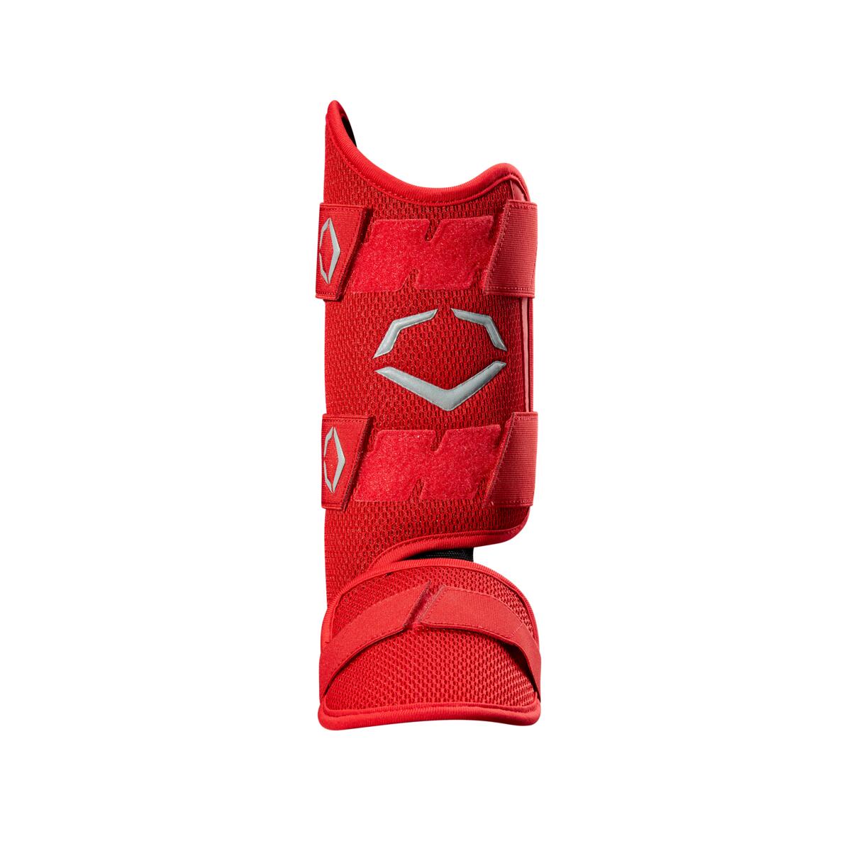 EVOSHIELD PRO-SRZ BATTER'S LEG GUARD