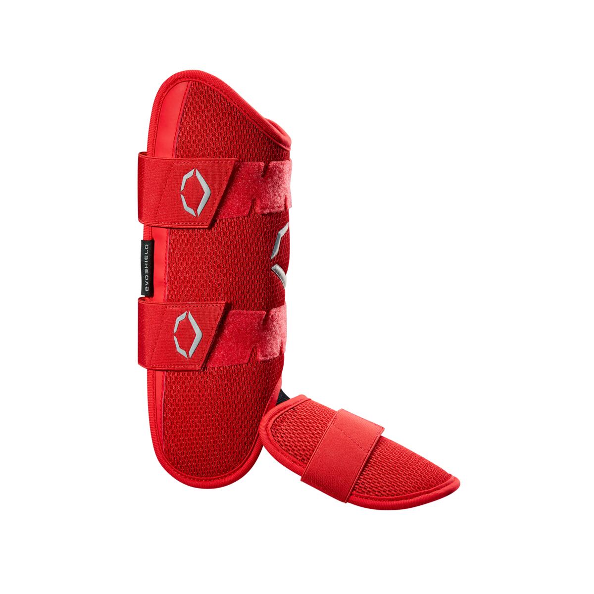 EVOSHIELD PRO-SRZ BATTER'S LEG GUARD