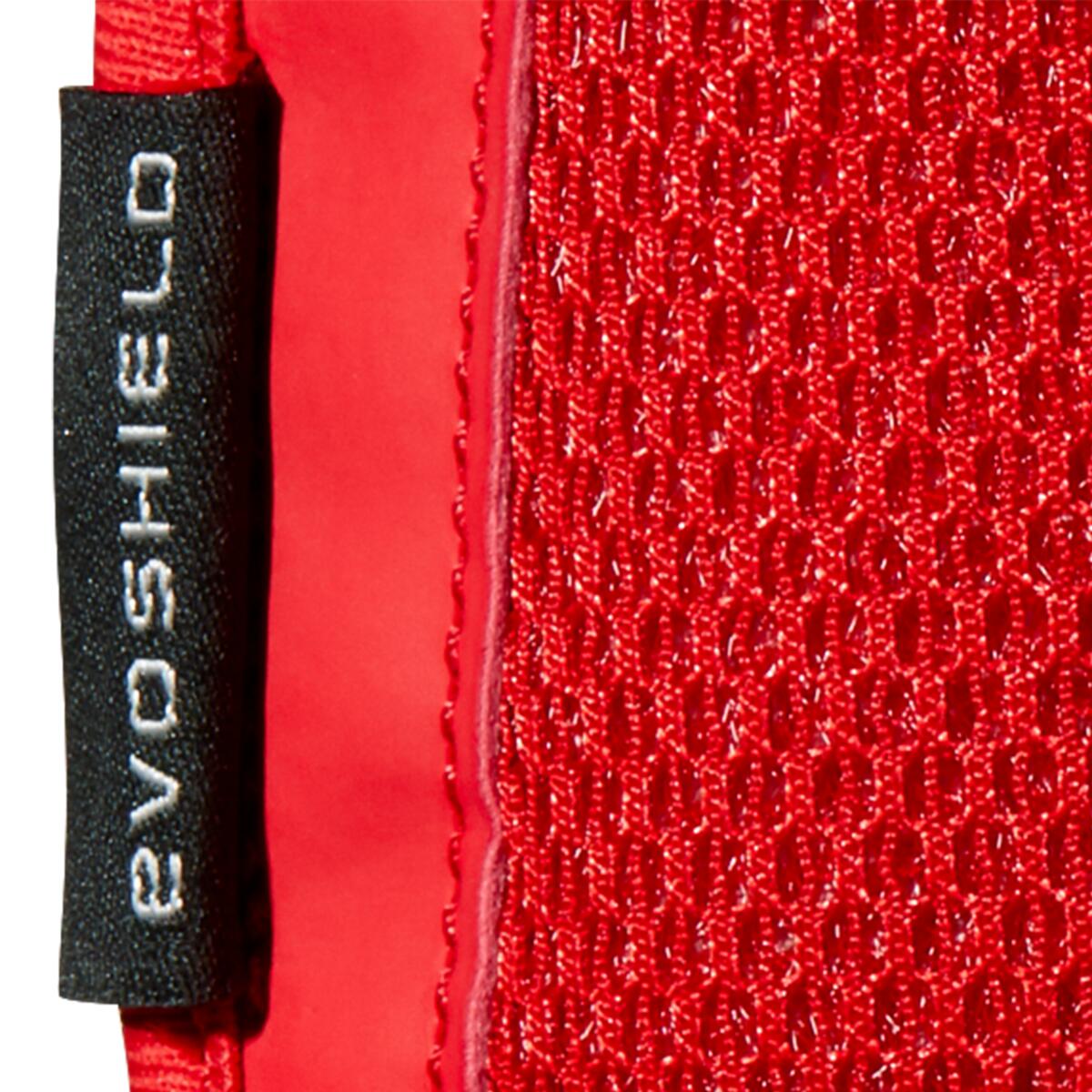 EVOSHIELD PRO-SRZ BATTER'S LEG GUARD