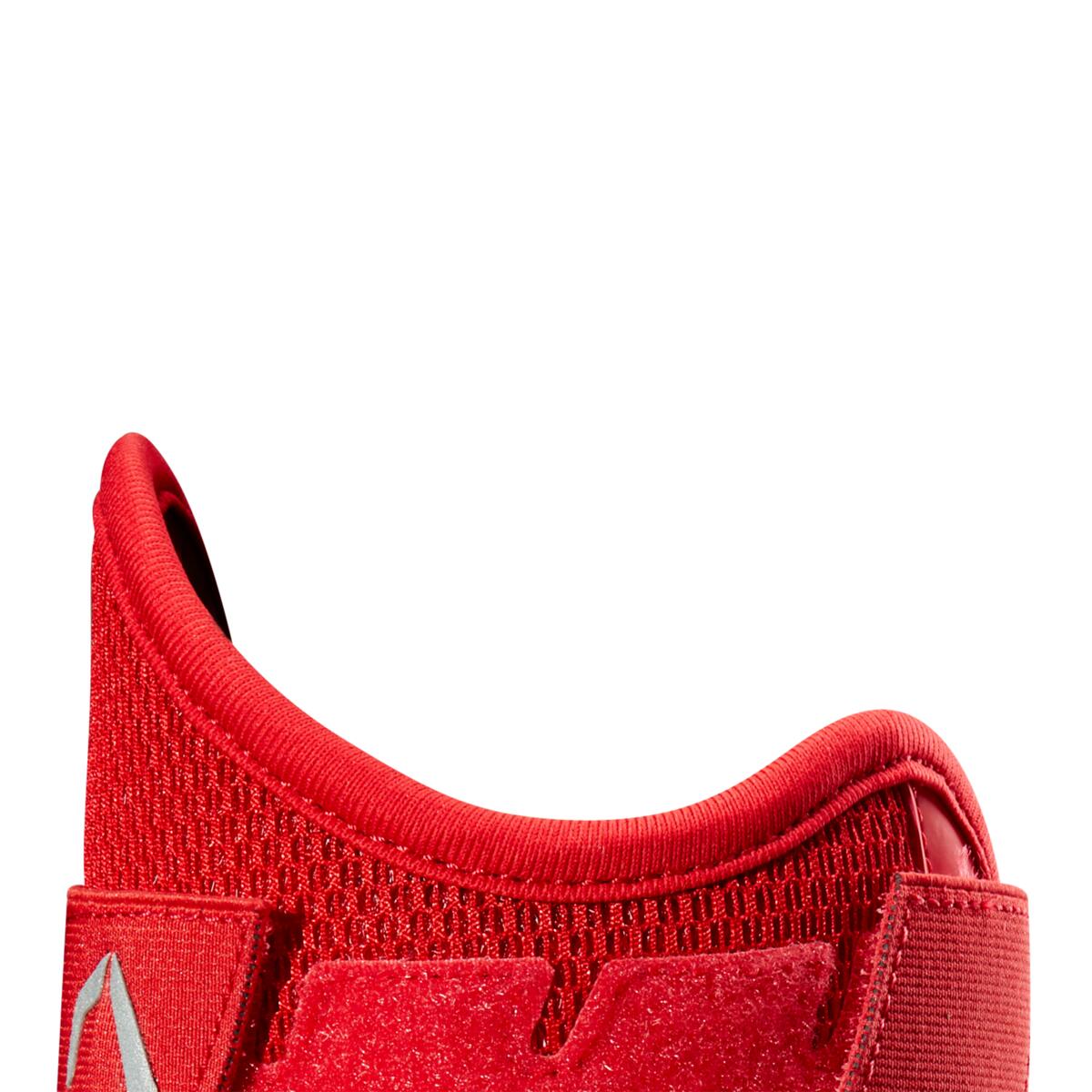 EVOSHIELD PRO-SRZ BATTER'S LEG GUARD