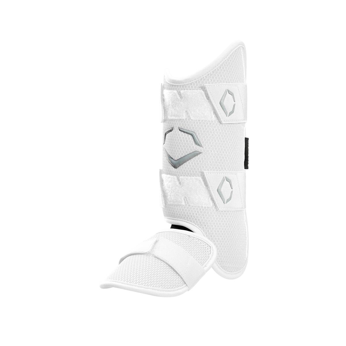 EVOSHIELD PRO-SRZ BATTER'S LEG GUARD