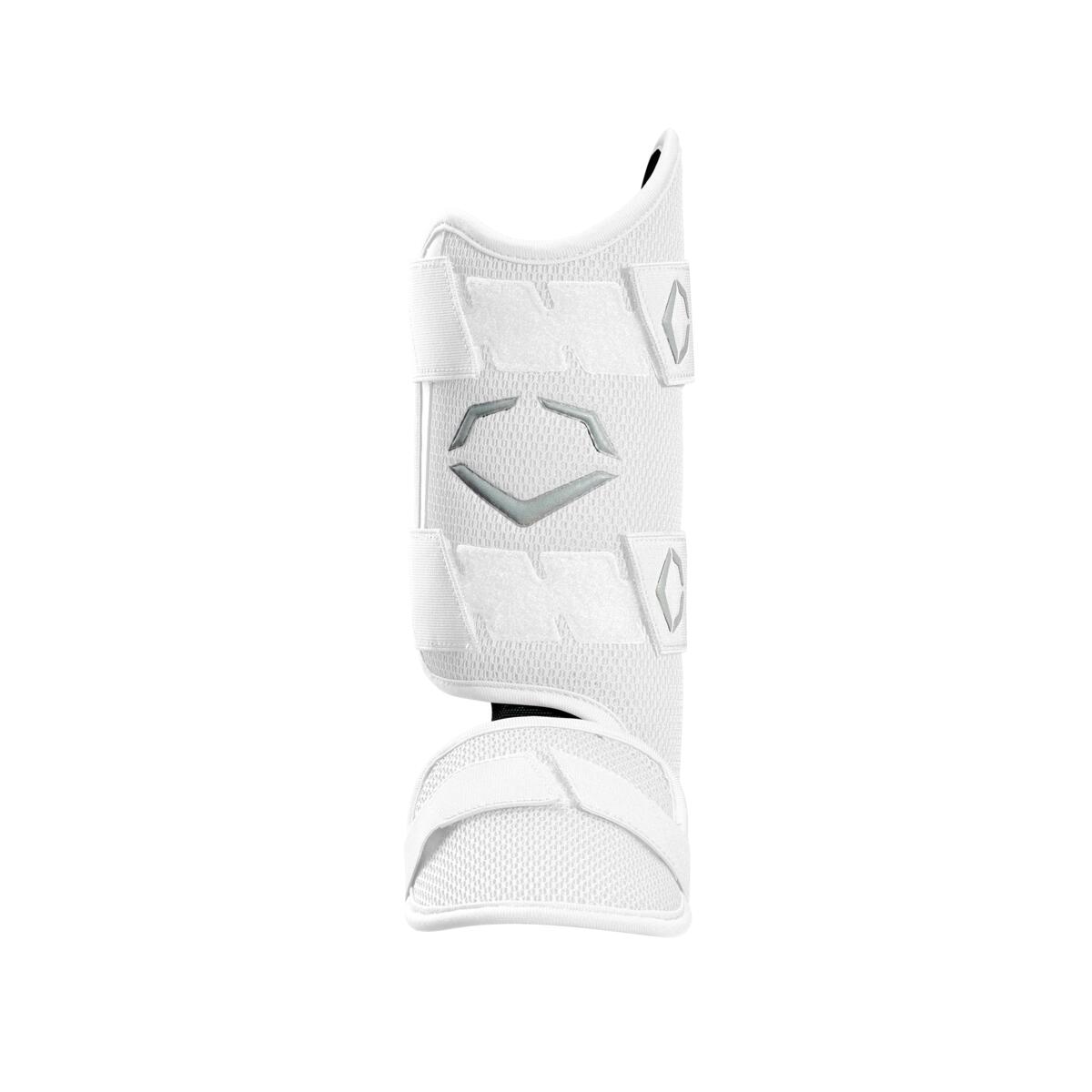 EVOSHIELD PRO-SRZ BATTER'S LEG GUARD