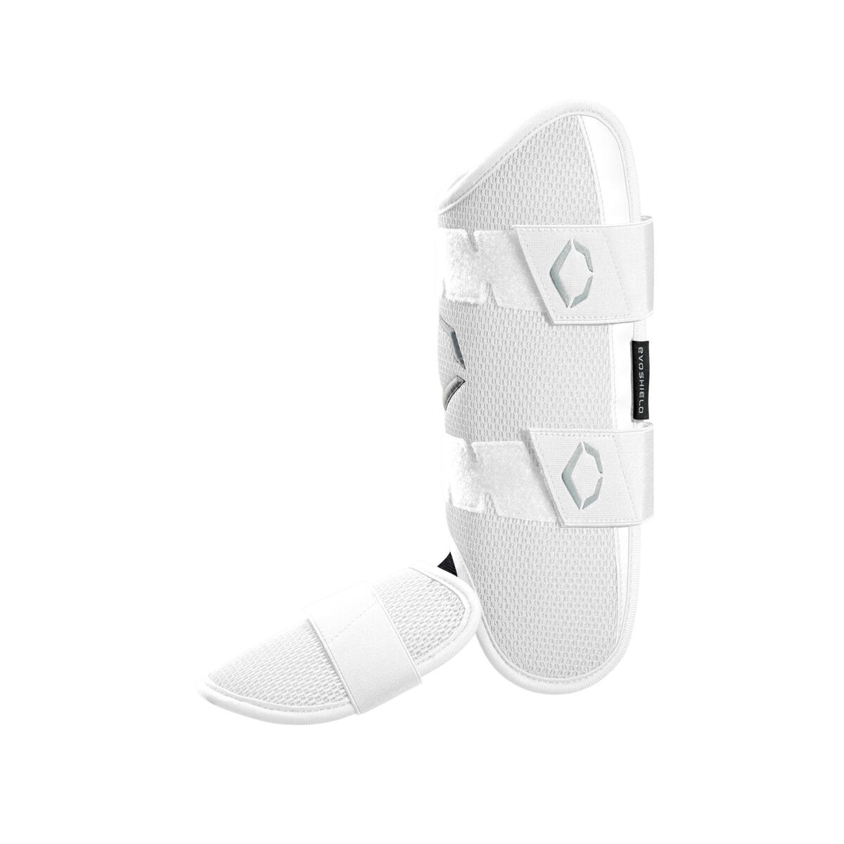 EVOSHIELD PRO-SRZ BATTER'S LEG GUARD