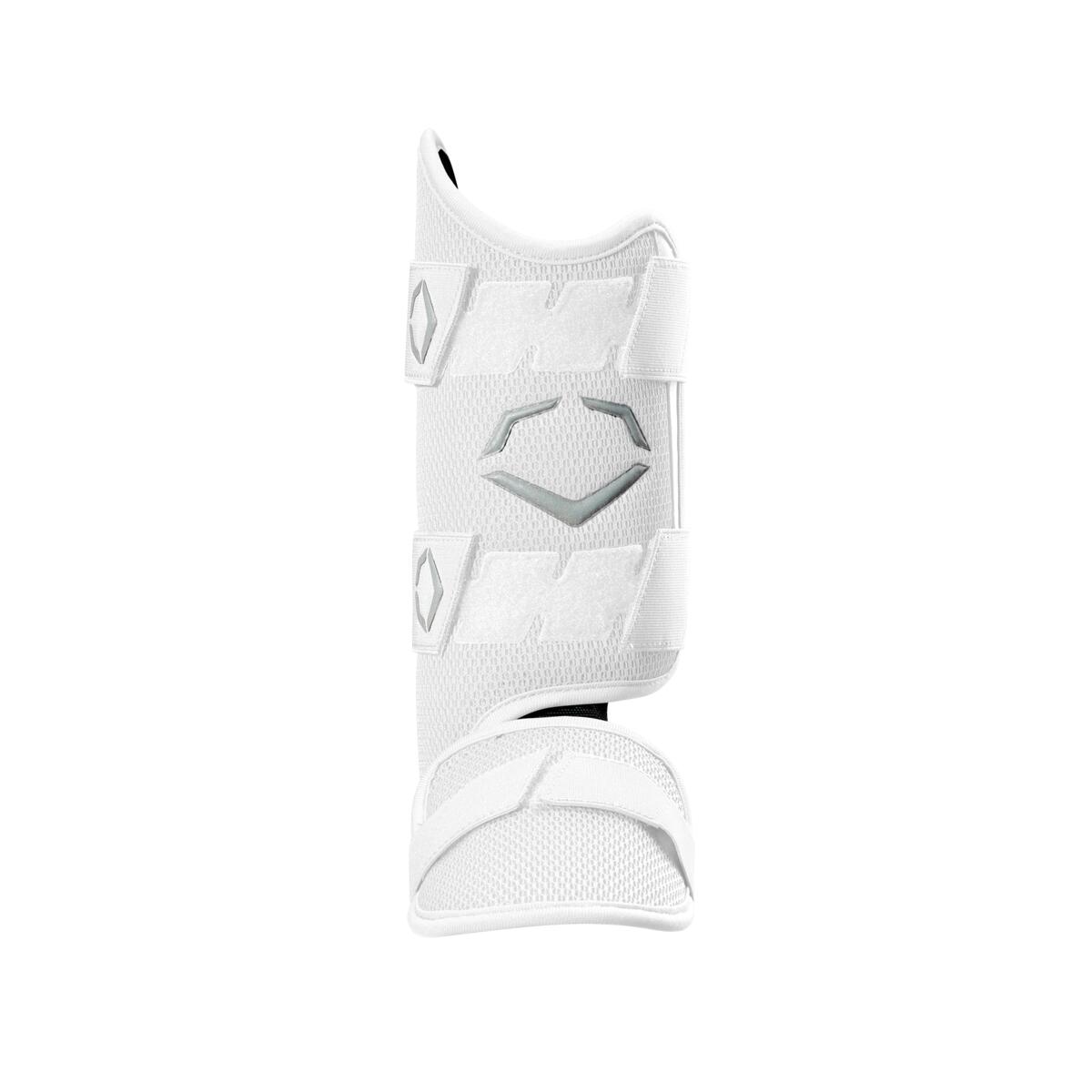 EVOSHIELD PRO-SRZ BATTER'S LEG GUARD
