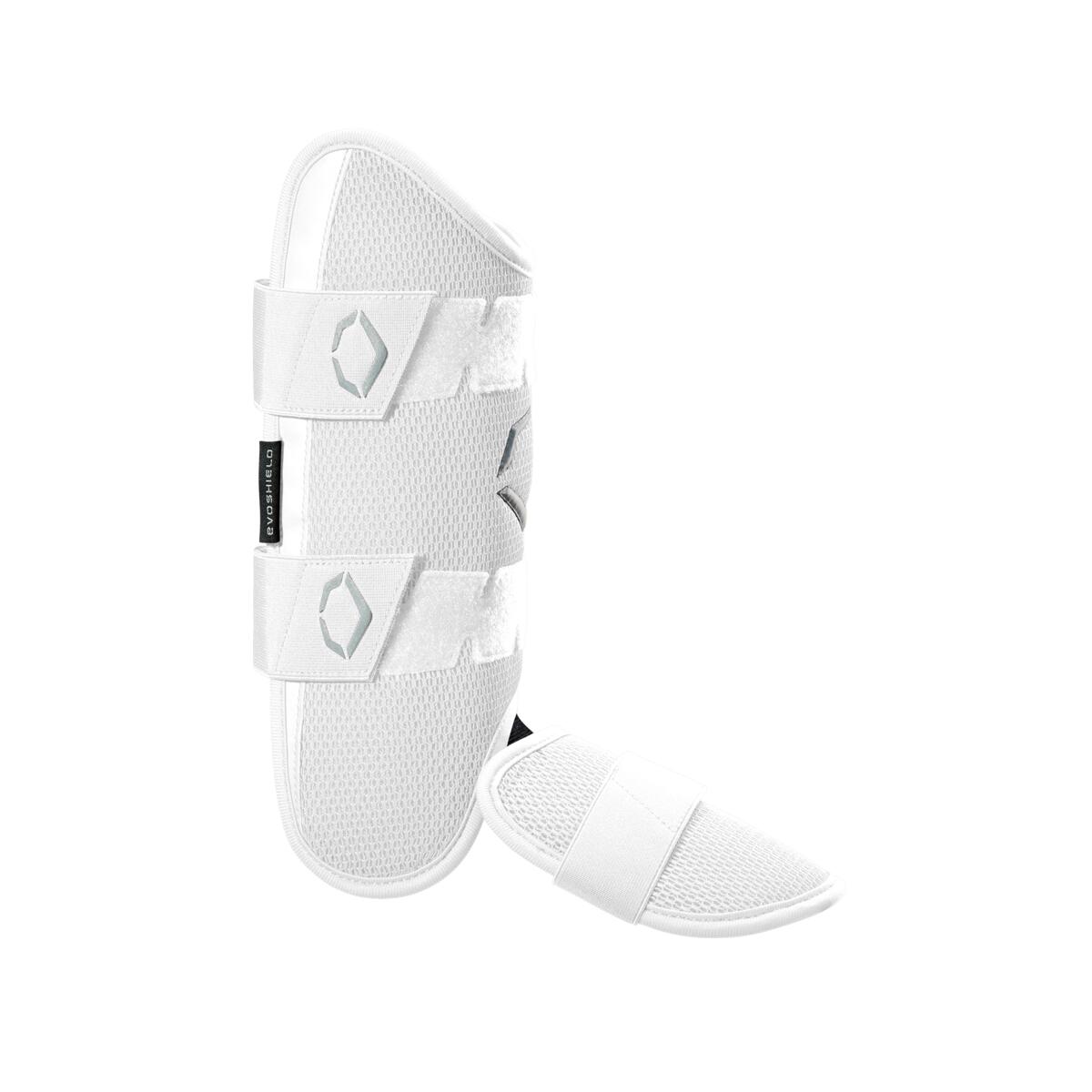 EVOSHIELD PRO-SRZ BATTER'S LEG GUARD
