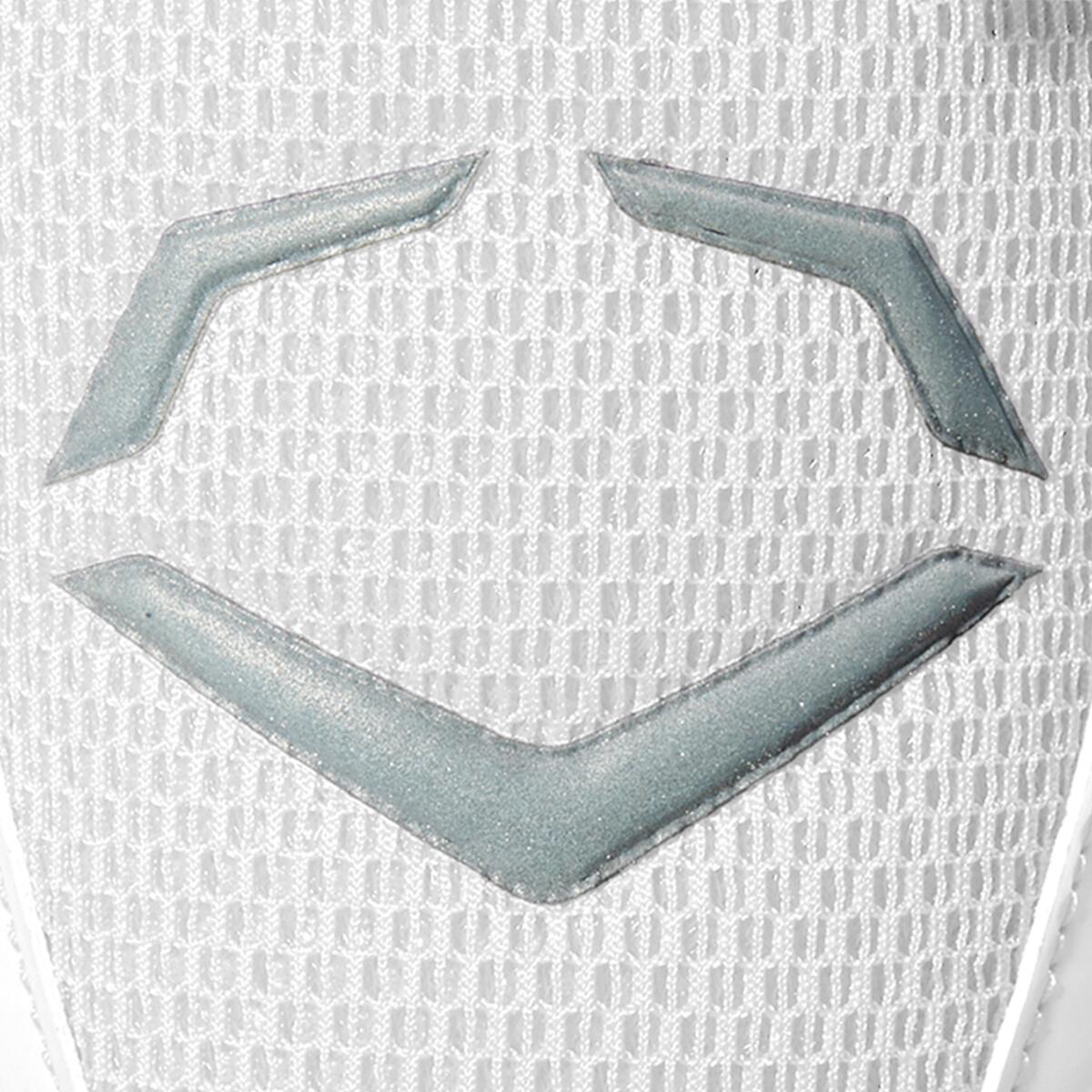 EVOSHIELD PRO-SRZ BATTER'S LEG GUARD