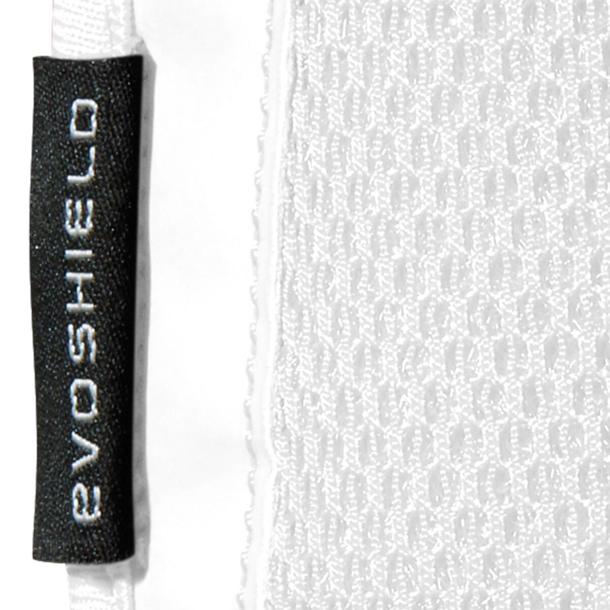 EVOSHIELD PRO-SRZ BATTER'S LEG GUARD