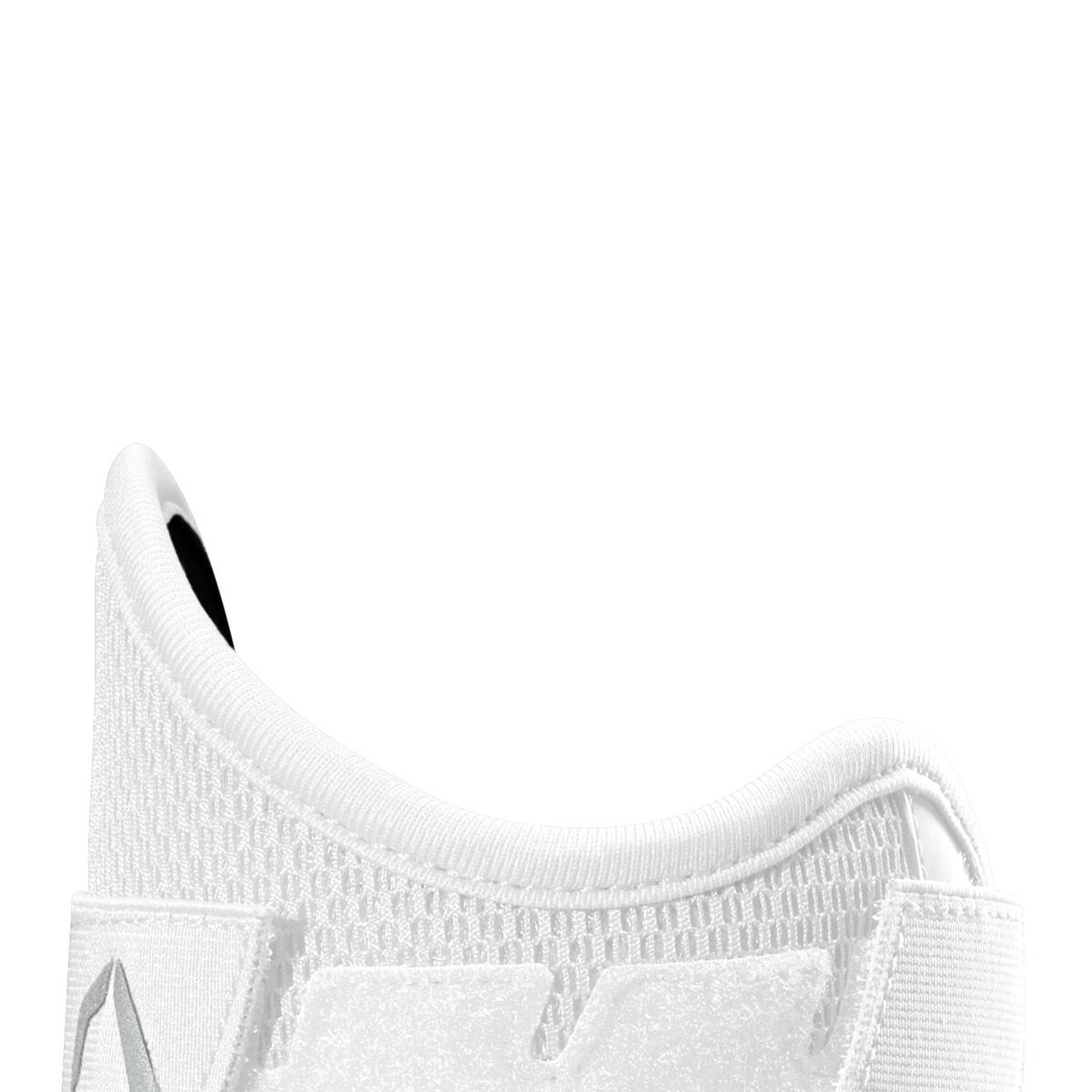 EVOSHIELD PRO-SRZ BATTER'S LEG GUARD