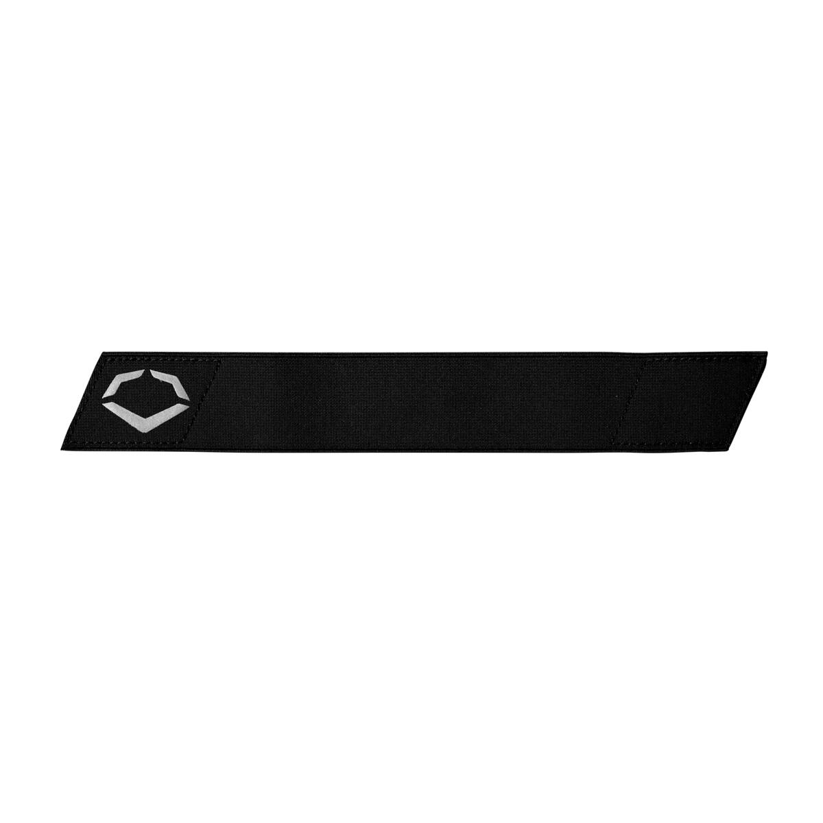 EVOSHIELD PRO-SRZ GUARD STRAP