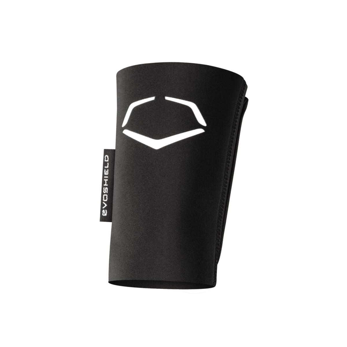 EVOSHIELD PLAYCALL WRIST SLEEVE