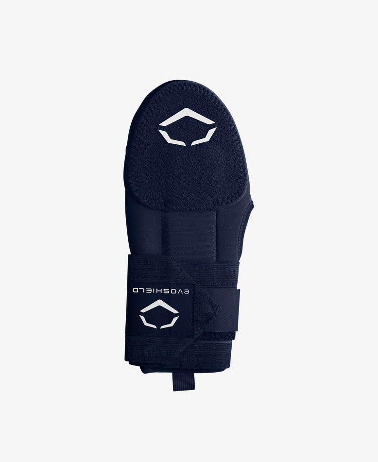 EVOSHIELD SLIDING MITT