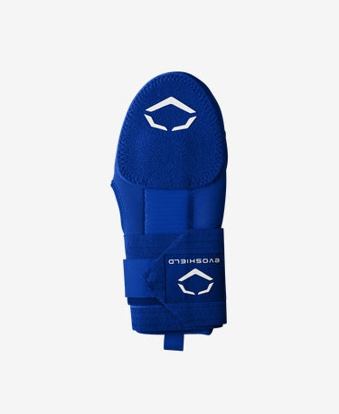 EVOSHIELD SLIDING MITT