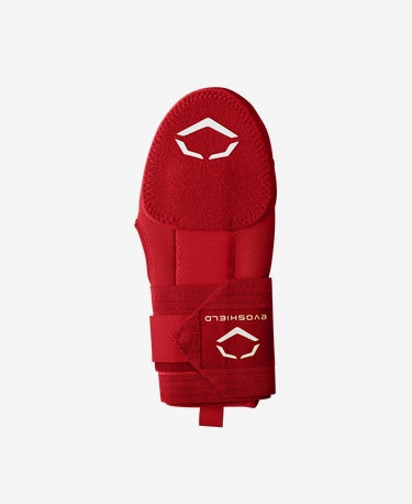 EVOSHIELD SLIDING MITT