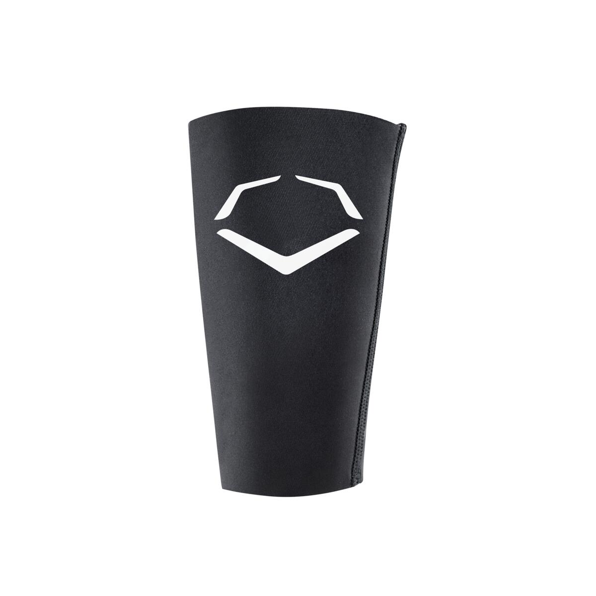 EVOSHIELD PLAYCALL WRIST SLEEVE